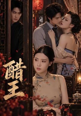 醋王(全集)